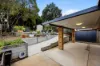 85 Southwick Street, Wynnum, Qld 4178-Image