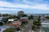 85 Southwick Street, Wynnum, Qld 4178-Image