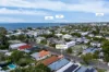 85 Southwick Street, Wynnum, Qld 4178-Image