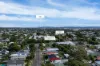 85 Southwick Street, Wynnum, Qld 4178-Image