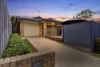 85 Southwick Street, Wynnum, Qld 4178-Image