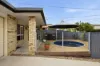 85 Southwick Street, Wynnum, Qld 4178-Image
