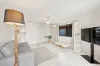 85 Southwick Street, Wynnum, Qld 4178-Image