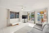 85 Southwick Street, Wynnum, Qld 4178-Image