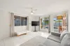 85 Southwick Street, Wynnum, Qld 4178-Image