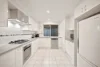 85 Southwick Street, Wynnum, Qld 4178-Image