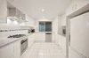 85 Southwick Street, Wynnum, Qld 4178-Image