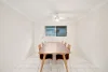 85 Southwick Street, Wynnum, Qld 4178-Image