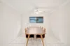 85 Southwick Street, Wynnum, Qld 4178-Image