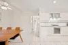 85 Southwick Street, Wynnum, Qld 4178-Image