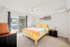85 Southwick Street, Wynnum, Qld 4178-Image