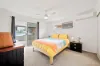 85 Southwick Street, Wynnum, Qld 4178-Image