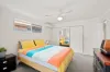 85 Southwick Street, Wynnum, Qld 4178-Image