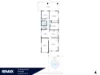 85 Southwick Street, Wynnum, Qld 4178-Floorplan