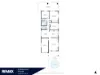 85 Southwick Street, Wynnum, Qld 4178-Floorplan