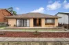85 Springfield Avenue, Figtree, NSW 2525
