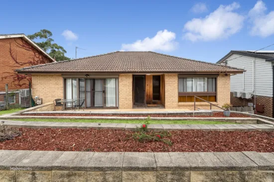 85 Springfield Avenue, Figtree, NSW 2525