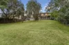 85 Springfield Avenue, Figtree, NSW 2525-Image