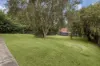 85 Springfield Avenue, Figtree, NSW 2525-Image