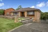 85 Springfield Avenue, Figtree, NSW 2525-Image