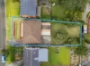 85 Springfield Avenue, Figtree, NSW 2525-Image