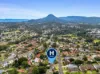 85 Springfield Avenue, Figtree, NSW 2525-Image