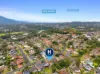85 Springfield Avenue, Figtree, NSW 2525-Image