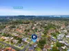 85 Springfield Avenue, Figtree, NSW 2525-Image