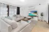 85 Springfield Avenue, Figtree, NSW 2525-Image