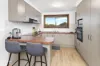85 Springfield Avenue, Figtree, NSW 2525-Image