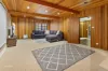 85 Springfield Avenue, Figtree, NSW 2525-Image