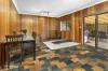 85 Springfield Avenue, Figtree, NSW 2525-Image
