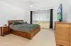 85 Springfield Avenue, Figtree, NSW 2525-Image