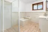 85 Springfield Avenue, Figtree, NSW 2525-Image