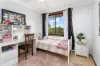 85 Springfield Avenue, Figtree, NSW 2525-Image