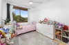 85 Springfield Avenue, Figtree, NSW 2525-Image