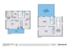 85 Springfield Avenue, Figtree, NSW 2525-Floorplan