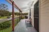 85 Springfield Drive, Burpengary, Qld 4505-Image