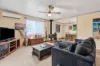 85 Springfield Drive, Burpengary, Qld 4505-Image