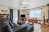 85 Springfield Drive, Burpengary, Qld 4505-Image