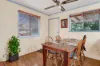 85 Springfield Drive, Burpengary, Qld 4505-Image