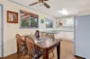 85 Springfield Drive, Burpengary, Qld 4505-Image