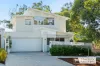 85 Stanley Street, Scarborough, WA 6019