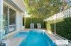 85 Stanley Street, Scarborough, WA 6019-Image