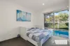85 Stanley Street, Scarborough, WA 6019-Image
