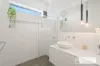 85 Stanley Street, Scarborough, WA 6019-Image