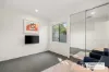 85 Stanley Street, Scarborough, WA 6019-Image