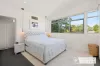 85 Stanley Street, Scarborough, WA 6019-Image