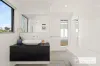 85 Stanley Street, Scarborough, WA 6019-Image