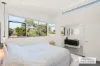 85 Stanley Street, Scarborough, WA 6019-Image